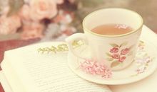 狂月今日运势2018年8月30日