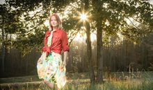 狂月今日运势2018年8月29日