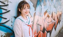 狂月今日运势2018年8月19日