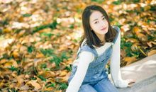 狂月今日运势2018年8月22日