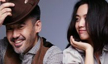 B型血人如何做个好父母？