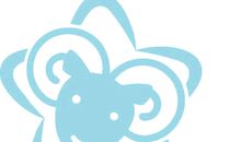 白羊座最不愿意承认的自我