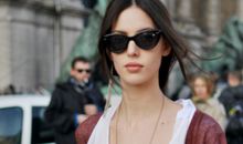 AB血型发现自己自作多情时