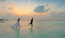 梦到有人向我求婚