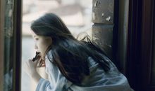 AB型血会如何对待旧爱