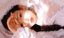 爱莎公主一周塔罗运势（1.14-1.20）