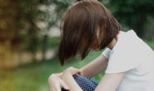 AB型血快速入眠之法