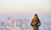 梦见自己被求婚