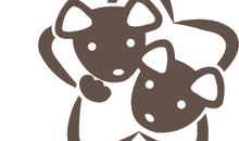 双子座最不愿意承认的自我