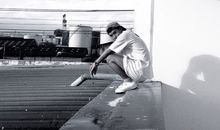 AB型血的你是什么类型创业家