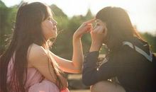 A血型的友情保鲜方式