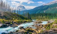 1987年属兔的大运年是哪年