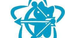 射手座最不愿意承认的自我