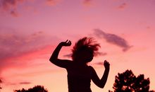 2004年属猴的是什么命