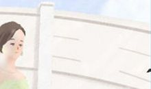 水瓶座考研冲刺减压方法