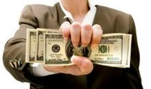 哪些生肖男特别有“生意头脑”