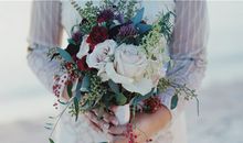 梦到被求婚是什么意思