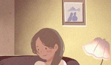 起名大全：姓王的男孩名字