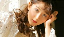 2019年天秤座财运详解