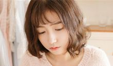 2019年处女座财运详解