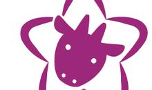 金牛座最不愿意承认的自我