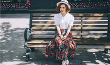 属马1990年出生的女人命运如何