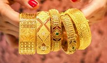 AB血型处女座的金钱观