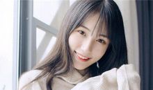 2019年水瓶座财运详解