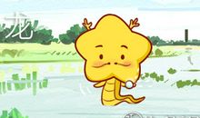 属龙当男朋友和老公的区别是什么