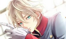 摩羯男常说这句话不能信