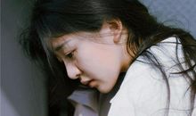 2019年摩羯座财运详解