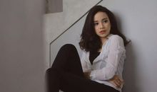 爱莎公主一周塔罗运势（12.17-12.23）