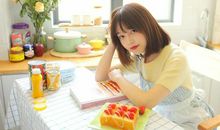 爱莎公主一周塔罗运势（1.7-1.13）