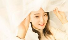 爱莎公主一周塔罗运势（12.31-1.6）