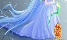 处女座最适合谈恋爱的星座