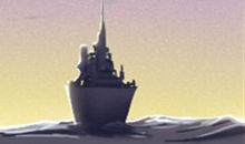 2016年属鼠人猴年运程解析