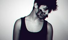 当B血型男想出轨时会有啥症状