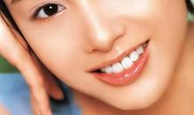 AB型女生冬季美容秘诀