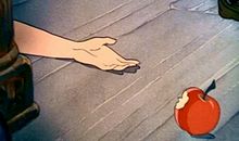 十二生肖谜语（四）