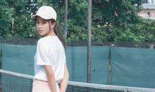 1984年出生的属鼠的人2019年运程大全及破解