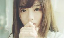 易鑫一周吉凶黄历（9.16-9.22）