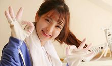 AB型血的人是最聪明的吗