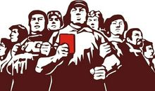 劳动节诗歌，赞美劳动的诗歌大全