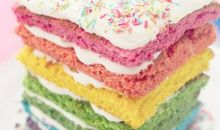 血型VS.瘦身成功率-O型