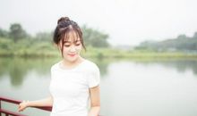 1982年出生的属狗的人2019年运程大全及破解