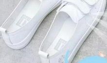 巨蟹座专属平底鞋