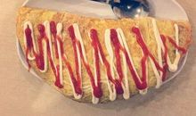 血型VS.瘦身成功率-B型