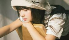 2019年巨蟹座财运详解