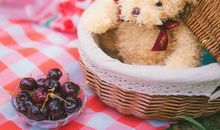 本周星座运势：白羊座拼尽全力，天蝎座化险为夷