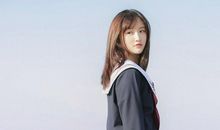 巨蟹座的命运，巨蟹座一生的命运如何